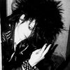 gio_mortem