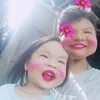 userbk2roq74g2
