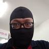 rslmaulana