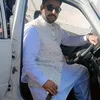 bilal9082