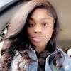 _lifesizedoll