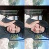 its_ar2627