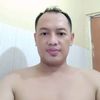 user118813054