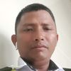 abinodsingh2