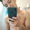 davidcruz638