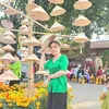 maiphan1787