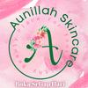 aunillahskincare