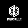 bs__creation