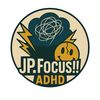 jp.focus