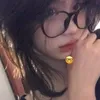 huyhoang8a3