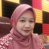 liza.hafizan