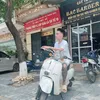 1998binhbarber