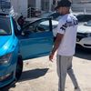 ahmadzg12345