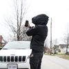 lilbentleyyy
