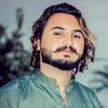 hamzaali79792