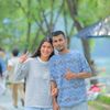 nirajsingthapa36