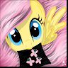 leewolf13
