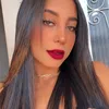 sinara.gracielly