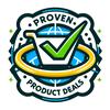 provenproductdeals