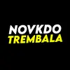 novinkdotrembala7_