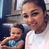 whitney.grey17