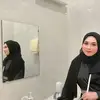 annisahrizkym