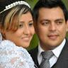 renehernandez816