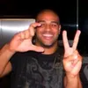 itz..lombardi
