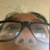 skeetmaskhumpgod