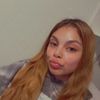 prettyysag1