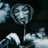 anonimator_