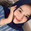 halloneee