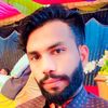 shakirgulzar83