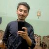 harisahmad293