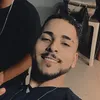 ruann__09