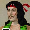 cnut_the_great