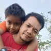 andiidonk