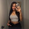 daniiifernandezzz