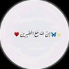 sk_khalid_ahmed_726