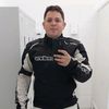 rojaslaram