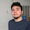 danielruiz449