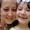 cristinagreco02