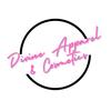 divineapparelcosmetics