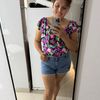 fiorellaneira27