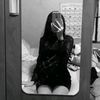 its.natsumi_2812
