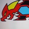 luckydrago_rosso