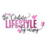 couturelifestylebycarmy