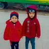 grmughal7