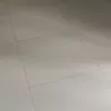 .ci116