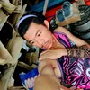 sheytss19